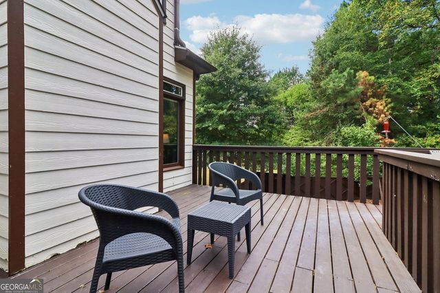 2664 Black Fox Way, Buford, GA 30519