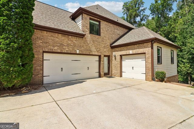 2664 Black Fox Way, Buford, GA 30519