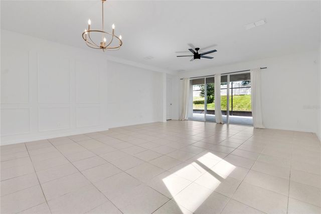 961 LAKESIDE ESTATES DRIVE, Apopka, FL 32703