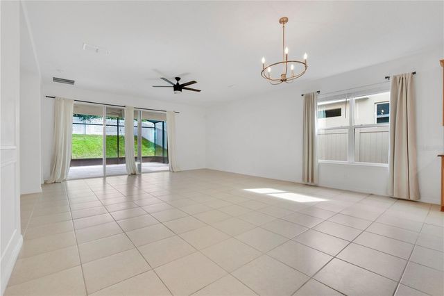 961 LAKESIDE ESTATES DRIVE, Apopka, FL 32703
