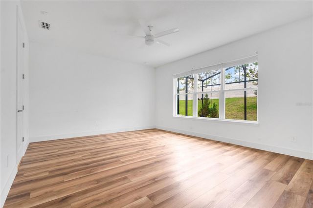 961 LAKESIDE ESTATES DRIVE, Apopka, FL 32703