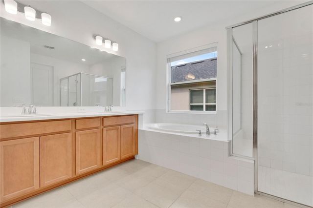 961 LAKESIDE ESTATES DRIVE, Apopka, FL 32703