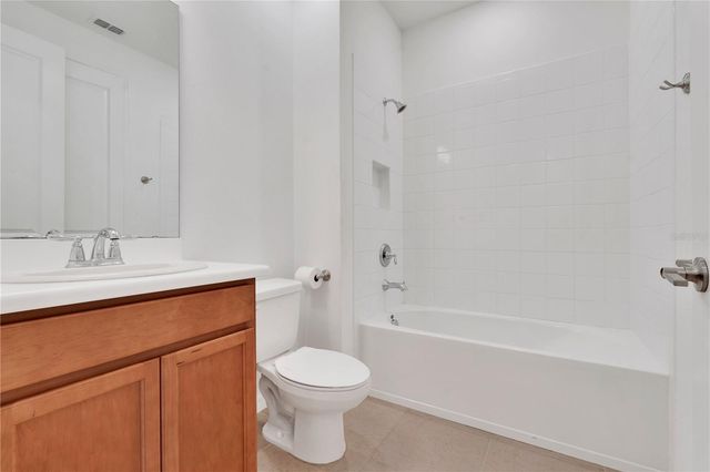 961 LAKESIDE ESTATES DRIVE, Apopka, FL 32703