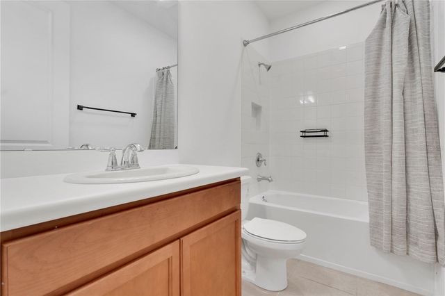 961 LAKESIDE ESTATES DRIVE, Apopka, FL 32703