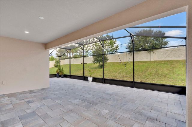 961 LAKESIDE ESTATES DRIVE, Apopka, FL 32703