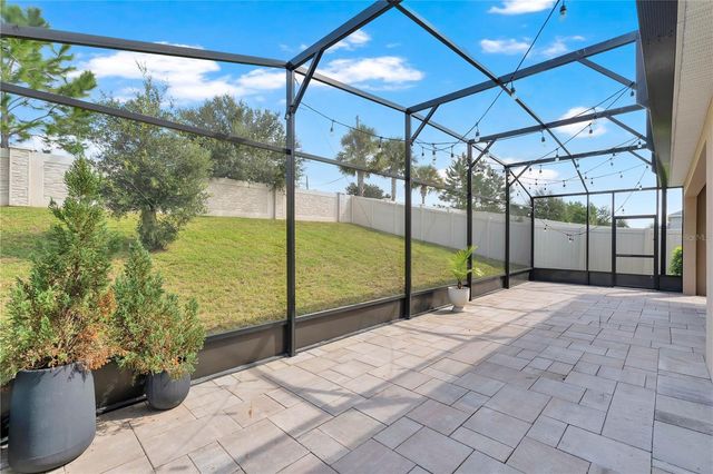 961 LAKESIDE ESTATES DRIVE, Apopka, FL 32703