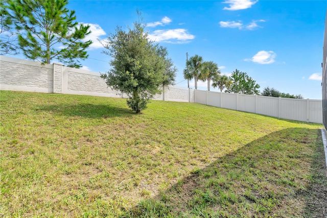961 LAKESIDE ESTATES DRIVE, Apopka, FL 32703