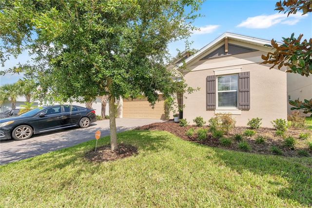 961 LAKESIDE ESTATES DRIVE, Apopka, FL 32703