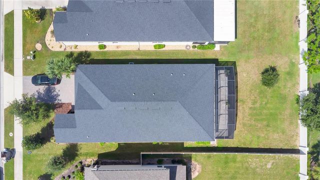 961 LAKESIDE ESTATES DRIVE, Apopka, FL 32703
