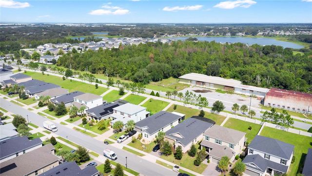 961 LAKESIDE ESTATES DRIVE, Apopka, FL 32703