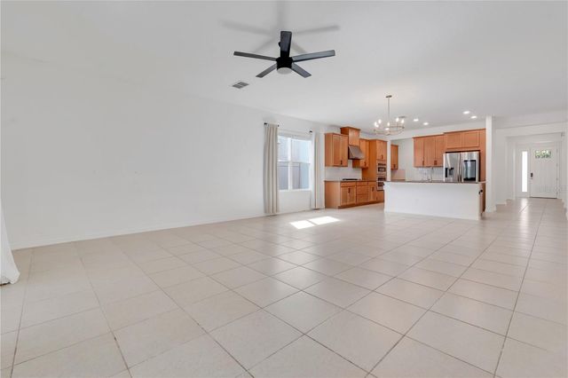 961 LAKESIDE ESTATES DRIVE, Apopka, FL 32703