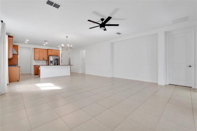 961 LAKESIDE ESTATES DRIVE, Apopka, FL 32703