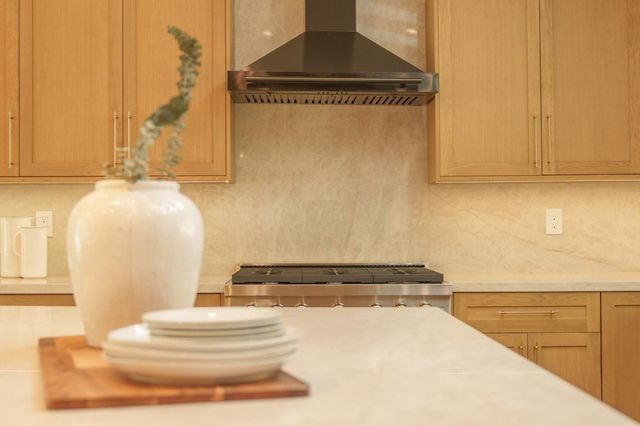 127 La Cienega Court, Los Gatos, CA 95032