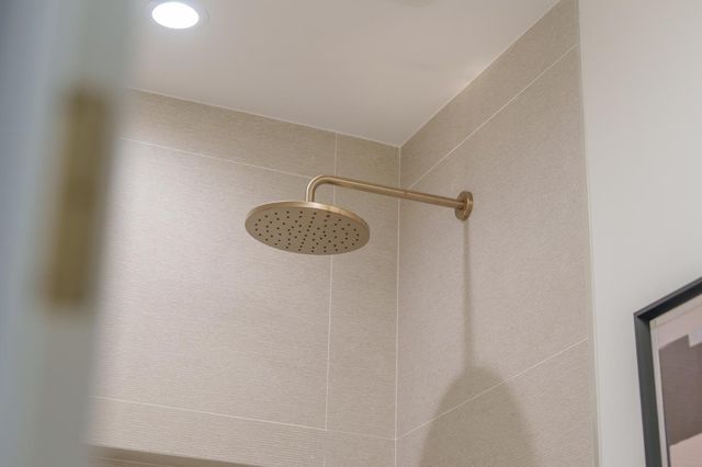 127 La Cienega Court, Los Gatos, CA 95032