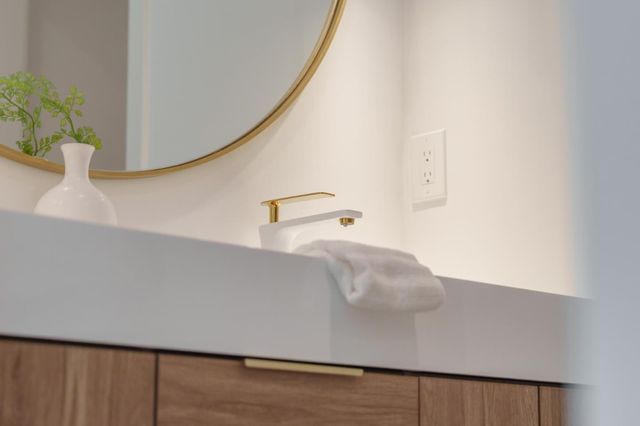 127 La Cienega Court, Los Gatos, CA 95032