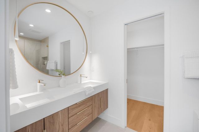 127 La Cienega Court, Los Gatos, CA 95032