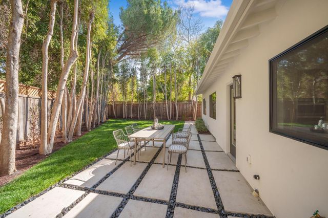 127 La Cienega Court, Los Gatos, CA 95032