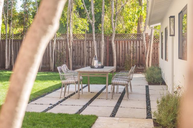 127 La Cienega Court, Los Gatos, CA 95032