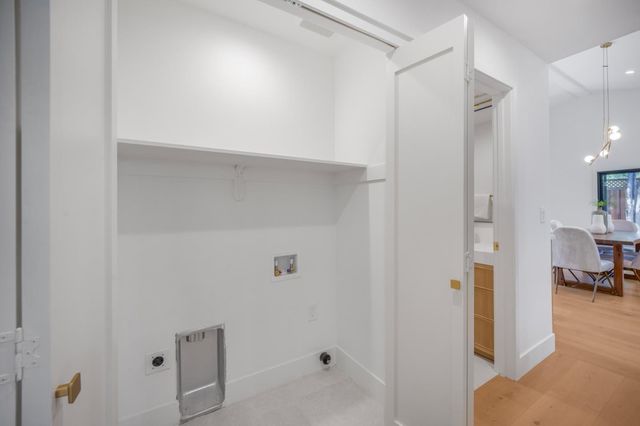 127 La Cienega Court, Los Gatos, CA 95032