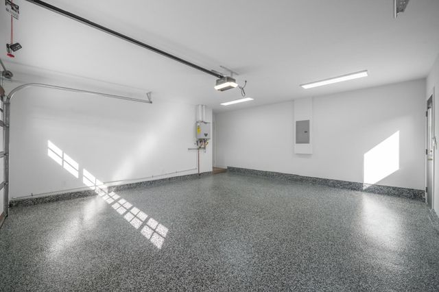 127 La Cienega Court, Los Gatos, CA 95032