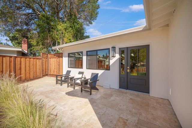 127 La Cienega Court, Los Gatos, CA 95032