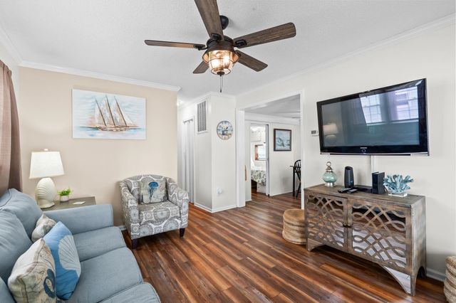 6001 -1541 S Kings Hwy., Myrtle Beach, SC 29575