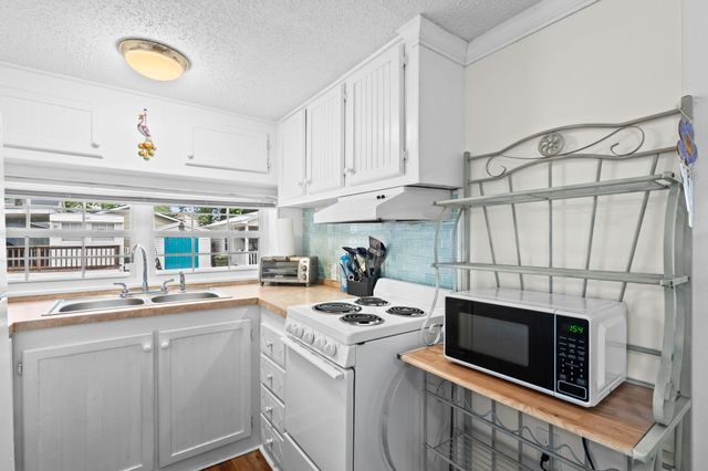 6001 -1541 S Kings Hwy., Myrtle Beach, SC 29575