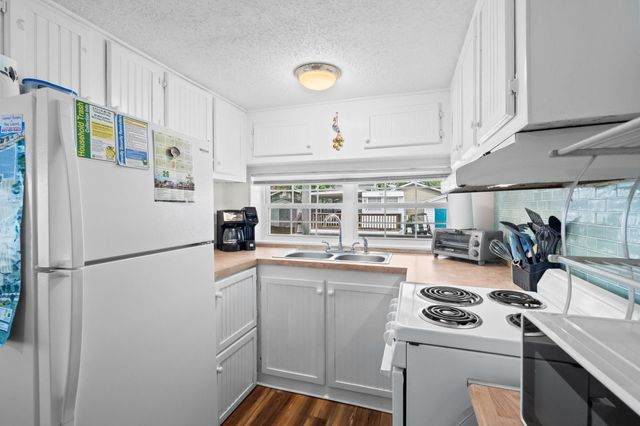 6001 -1541 S Kings Hwy., Myrtle Beach, SC 29575