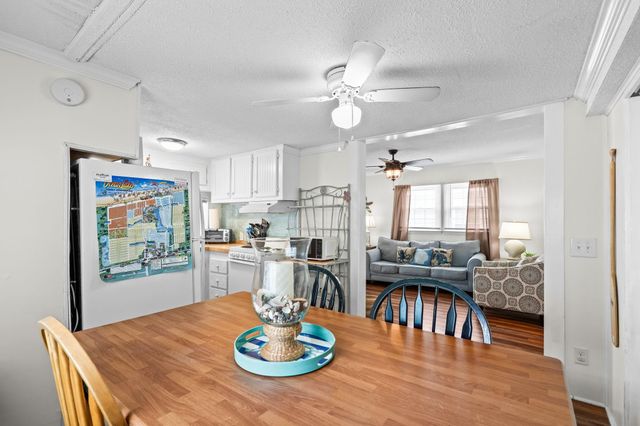 6001 -1541 S Kings Hwy., Myrtle Beach, SC 29575