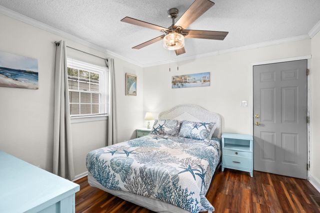 6001 -1541 S Kings Hwy., Myrtle Beach, SC 29575