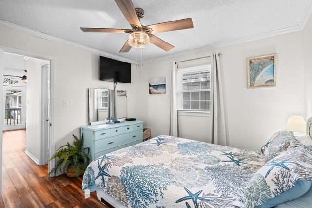 6001 -1541 S Kings Hwy., Myrtle Beach, SC 29575