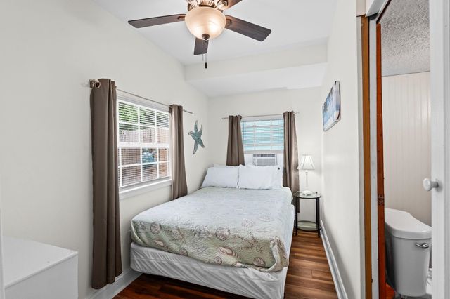 6001 -1541 S Kings Hwy., Myrtle Beach, SC 29575