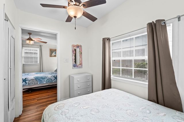 6001 -1541 S Kings Hwy., Myrtle Beach, SC 29575