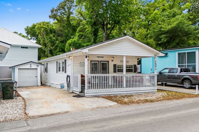 6001 -1541 S Kings Hwy., Myrtle Beach, SC 29575
