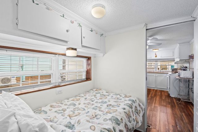 6001 -1541 S Kings Hwy., Myrtle Beach, SC 29575