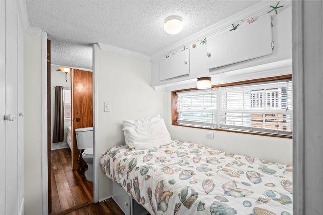 6001 -1541 S Kings Hwy., Myrtle Beach, SC 29575