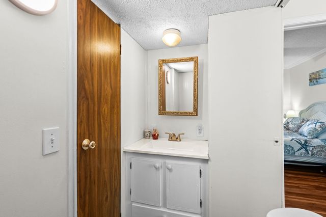 6001 -1541 S Kings Hwy., Myrtle Beach, SC 29575