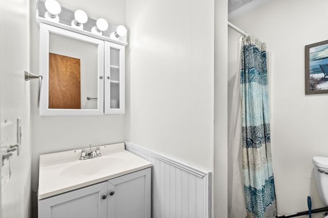 6001 -1541 S Kings Hwy., Myrtle Beach, SC 29575