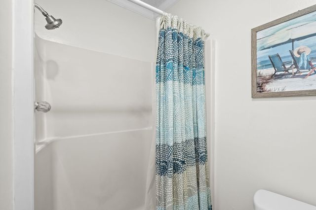 6001 -1541 S Kings Hwy., Myrtle Beach, SC 29575