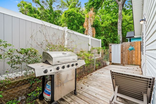 6001 -1541 S Kings Hwy., Myrtle Beach, SC 29575