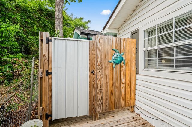 6001 -1541 S Kings Hwy., Myrtle Beach, SC 29575