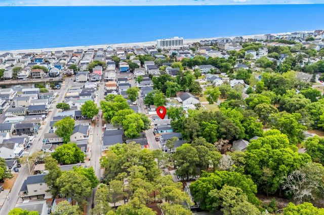6001 -1541 S Kings Hwy., Myrtle Beach, SC 29575