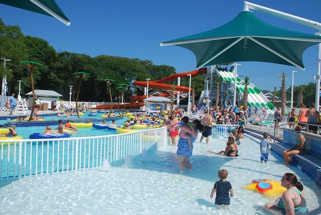 6001 -1541 S Kings Hwy., Myrtle Beach, SC 29575