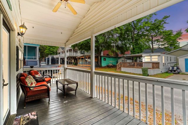 6001 -1541 S Kings Hwy., Myrtle Beach, SC 29575