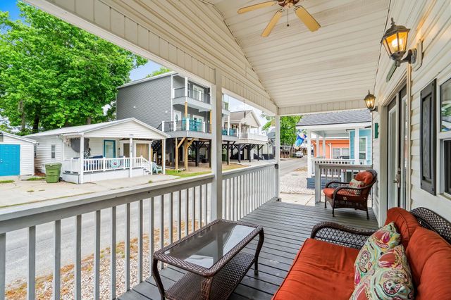 6001 -1541 S Kings Hwy., Myrtle Beach, SC 29575