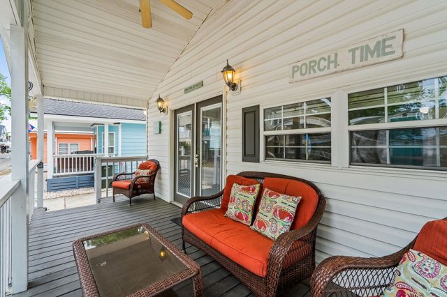 6001 -1541 S Kings Hwy., Myrtle Beach, SC 29575