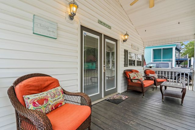 6001 -1541 S Kings Hwy., Myrtle Beach, SC 29575