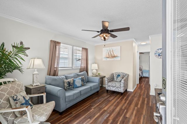 6001 -1541 S Kings Hwy., Myrtle Beach, SC 29575