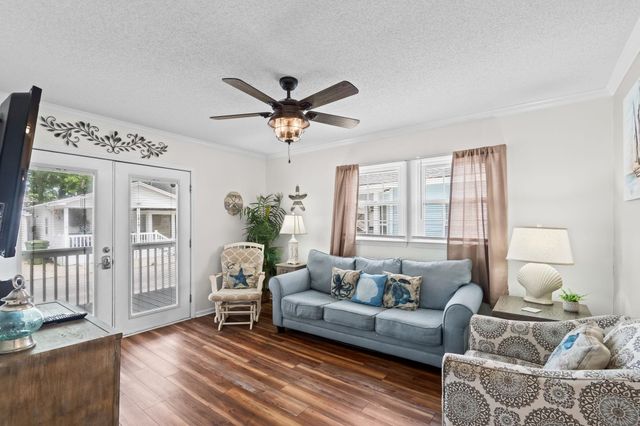 6001 -1541 S Kings Hwy., Myrtle Beach, SC 29575