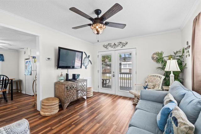 6001 -1541 S Kings Hwy., Myrtle Beach, SC 29575